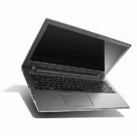 ноутбук Lenovo IdeaPad Z500 59367746