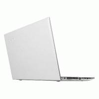 Lenovo IdeaPad Z500 59367746