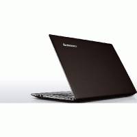 Lenovo IdeaPad Z500 59371418