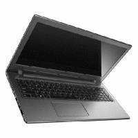 ноутбук Lenovo IdeaPad Z500 59371557