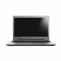 ноутбук Lenovo IdeaPad Z500 59371558