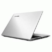 Ноутбук Lenovo Ideapad Z500 Купить В Москве