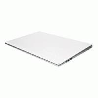 Lenovo IdeaPad Z500 59371558