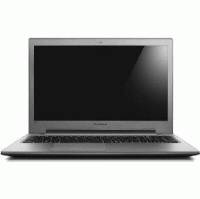 ноутбук Lenovo IdeaPad Z500 59371561