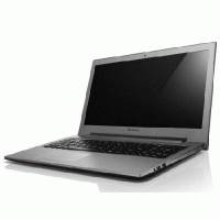 Lenovo IdeaPad Z500 59371561