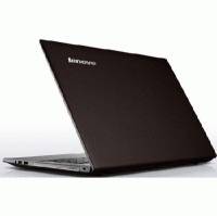 Lenovo IdeaPad Z500 59371561
