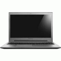 ноутбук Lenovo IdeaPad Z500 59372680