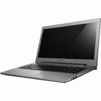 Lenovo IdeaPad Z500 59372680