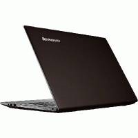 Lenovo IdeaPad Z500 59372680