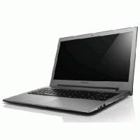 Lenovo IdeaPad Z500 59373891