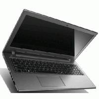ноутбук Lenovo IdeaPad Z500 59373891