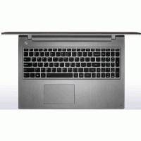Lenovo IdeaPad Z500 59373891
