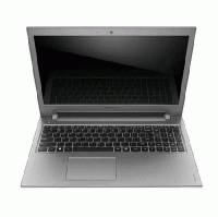 ноутбук Lenovo IdeaPad Z500 59373936