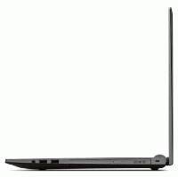 ноутбук Lenovo IdeaPad Z500 59373936