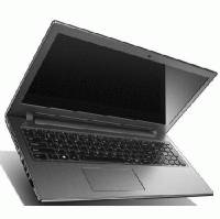 ноутбук Lenovo IdeaPad Z500 59374394