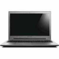 ноутбук Lenovo IdeaPad Z500 59374397