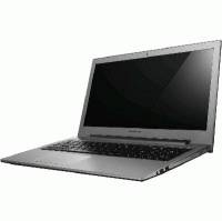 ноутбук Lenovo IdeaPad Z500 59374672