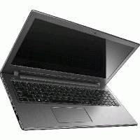 Lenovo IdeaPad Z500 59374672