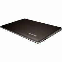 ноутбук Lenovo IdeaPad Z500 59374672