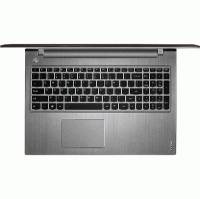 Lenovo IdeaPad Z500 59374672