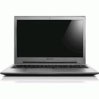 Lenovo IdeaPad Z500 59374899
