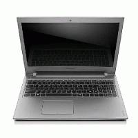 Lenovo IdeaPad Z500 59374899
