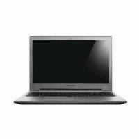 ноутбук Lenovo IdeaPad Z500 59380359