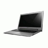 Lenovo IdeaPad Z500 59380359