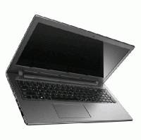 ноутбук Lenovo IdeaPad Z500 59380359