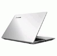 Lenovo IdeaPad Z500 59380359