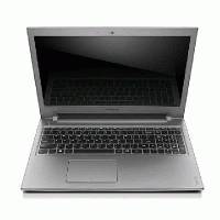 ноутбук Lenovo IdeaPad Z500 59380361