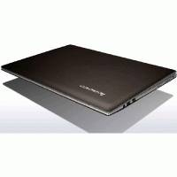Lenovo IdeaPad Z500 59380361