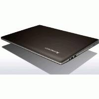 ноутбук Lenovo IdeaPad Z500 59381583