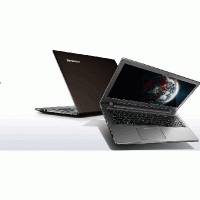 Lenovo IdeaPad Z500 59381583