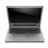 ноутбук Lenovo IdeaPad Z500 59381583
