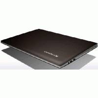 Lenovo IdeaPad Z500 59382602