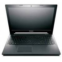 ноутбук Lenovo IdeaPad Z5070 59417267