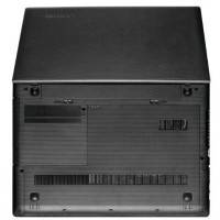 Lenovo IdeaPad Z5070 59417267