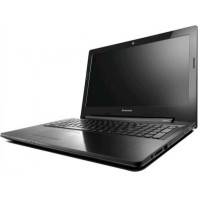 Lenovo IdeaPad Z5070 59417383