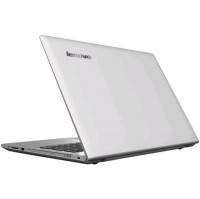 Lenovo IdeaPad Z5070 59421879