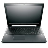 ноутбук Lenovo IdeaPad Z5070 59422508