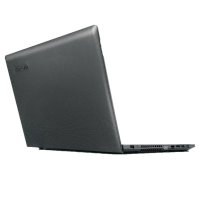 ноутбук Lenovo IdeaPad Z5070 59422508