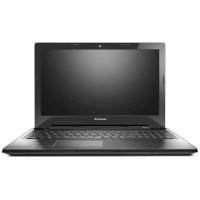 Lenovo IdeaPad Z5070 59422508