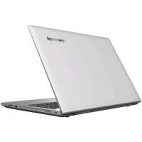 Lenovo IdeaPad Z5070 59423241