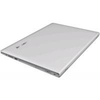 ноутбук Lenovo IdeaPad Z5070 59423241