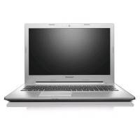 ноутбук Lenovo IdeaPad Z5070 59429353