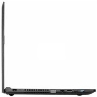 Lenovo IdeaPad Z5070 59430322