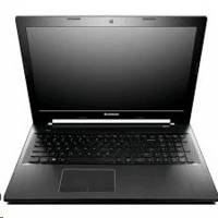 Lenovo IdeaPad Z5070 59430323