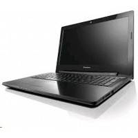 ноутбук Lenovo IdeaPad Z5070 59430323