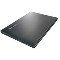 Lenovo IdeaPad Z5070 59430324